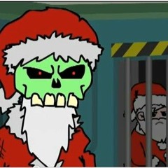 Zanta with Lyrics
