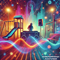 EL RITMO EN RECESO‼️