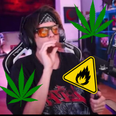 #ELRUBIUS (prod.dat_)