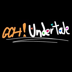 018_Theyhome_GCH!UT