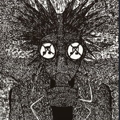 black noise, harsh noise, noisecore,gorenoise