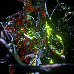 Rez (Skee Mask Remix)