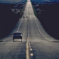 High Road