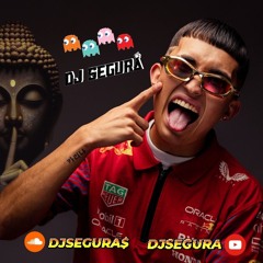 𝐌𝐈 𝐒𝐀𝐍𝐃𝐔𝐍𝐆𝐔𝐄𝐎 - 𝐌𝐈𝐗𝐄𝐃 𝐁𝐘 𝐃𝐉 𝐒𝐄𝐆𝐔𝐑𝐀-𝟎𝟎𝟏