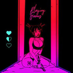 SUMMER WALKER PLAYING GAMES JERSEY CLUB REMIX-@Camfrm732 #AG #JerseyClub #Figga