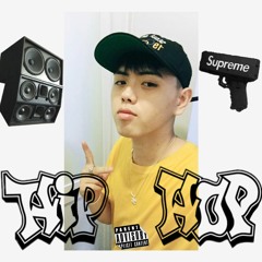 TRAP MIX - XÈN