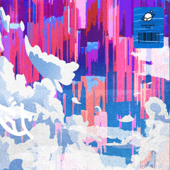 Chill Out Music