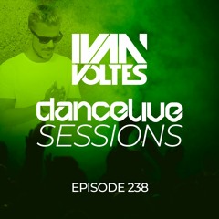 Dance Live Sessions #238