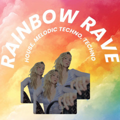 cc.catshe // catshe if you can @Rainbow Rave 08.März 2025