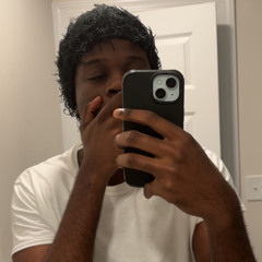 bad bih hmu :P
