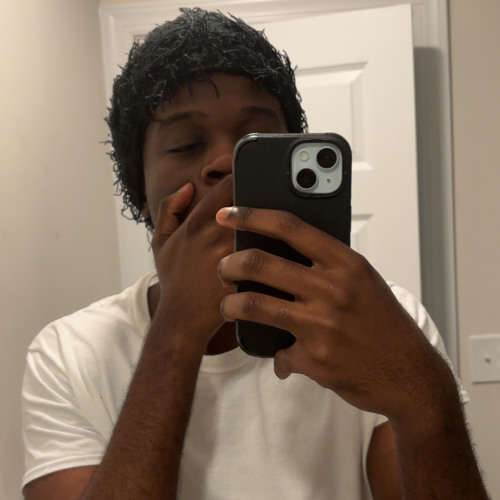 bad bih hmu :P