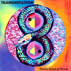 You I Everything In Between