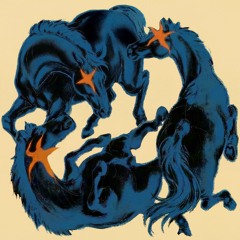 Strap on! (1OO1O Remix)