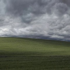 noite bela (prod herus)