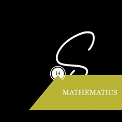 Slowly Episode #14 - Mathematics