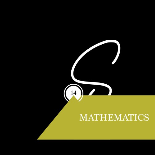 Slowly Episode #14 - Mathematics