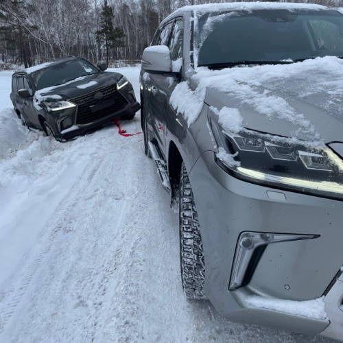 sadulaeva - исполняторская