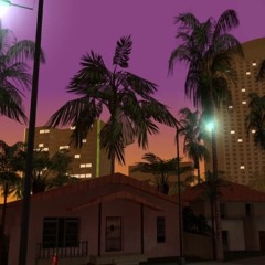 lullaby v.901