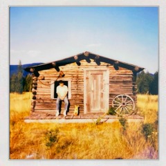 Stories from Montana EP