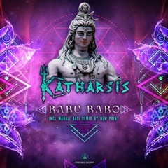 Babu Babo (Original Mix)