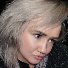 You Made Me Feel Alive (v)