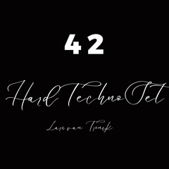 42