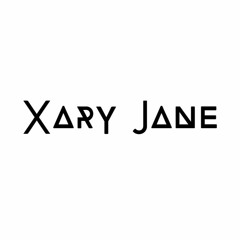 Xary Jane - Ukraine