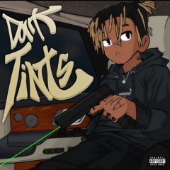 Double R (Dark Tints)-Juice WRLD