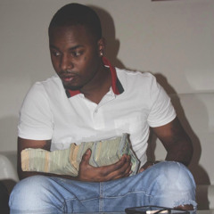 rylo rodriguez - i prefer