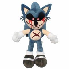 Sonicexe Pc Port Hill Theme