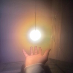 until the last star burns out - bleeding verse (sorry remix)