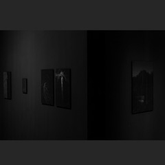 La Galería Oscura   (a duct-ape mix-tape)