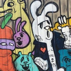 PHAT FILTHY DNB | Vol.15