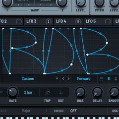 2025-09-140-toy&trauma