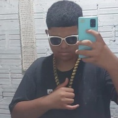 JOG4 X3R4C4 MOÇ4😈