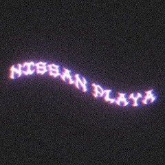 NISSAN PLAYA - PATH OF THE UNKNOWN