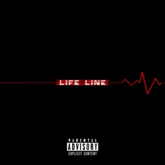 Life Line (Prod. ALX)