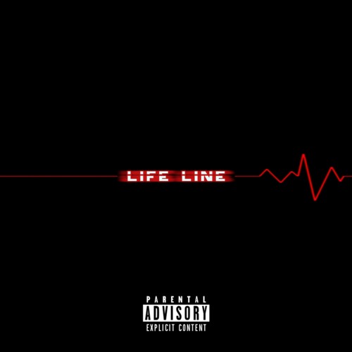 Life Line (Prod. ALX)