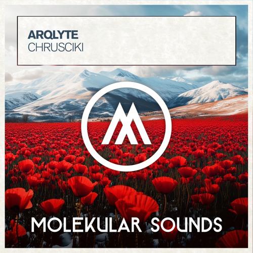 ARQLYTE - Chrusciki