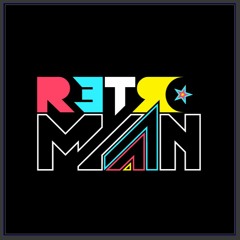 Stream Retro Man Music | Listen To Songs, Albums, Playlists For.