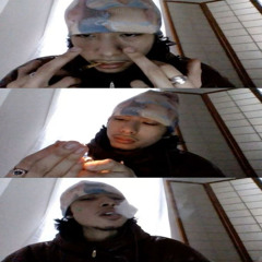 backpack (prod@aupamybad)