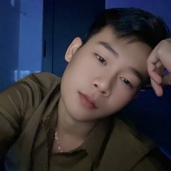NST CƯỚI CHÍNH FT MUỐN CUA ANH LÀM BỒ - PHUOC HIEU MIX