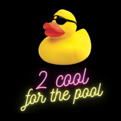 🔥COOL VIBES - MUSIC ONE REMIX🔥