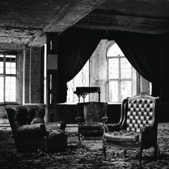 Nos célébrations (Edit)