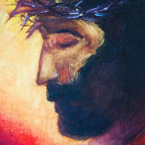 Jesus, Name Above All Names ( Contemporary Hymn )