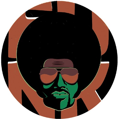 Florence - Funk006 (FF006)