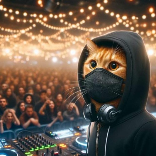 BREATHE 2024 EXTENDED BOOTLEG