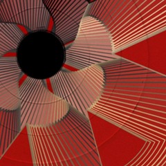 Subspace