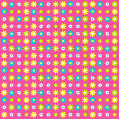 hyper lush
