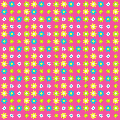 hyper lush